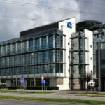 Nerwowo w TVN? „Najbardziej trzęsą się dziennikarze polityczni”