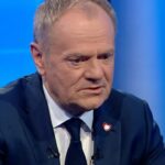„Ja sobie z tym poradzę”. Tusk idzie na wojnę z prezydentem Nawrockim