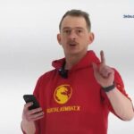 Rozdawnictwo rządu Tuska. Tysiące złotych dla Jasia Kapeli za „obelgi i bluzgi”