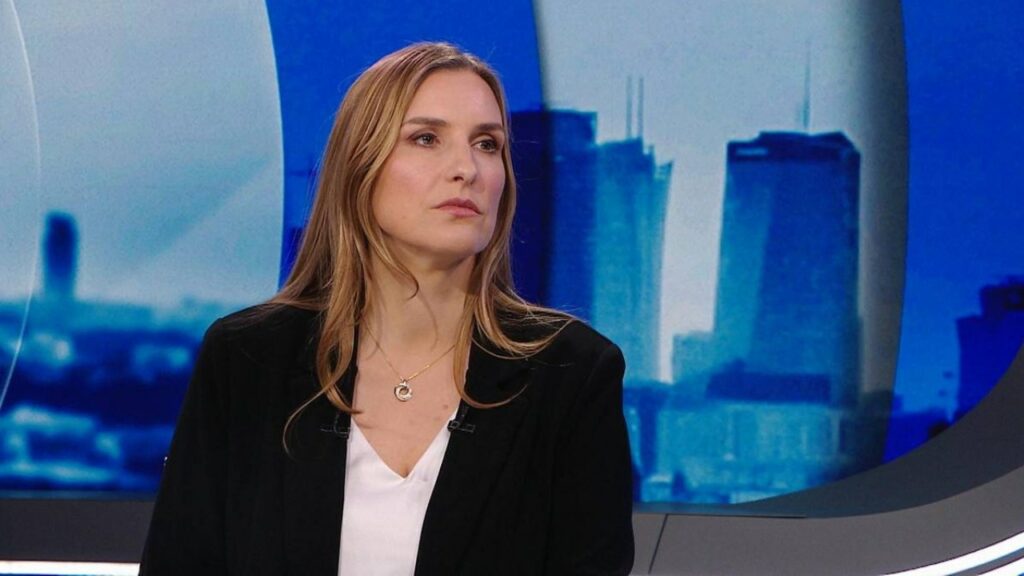 Rząd mówi „NIE” prezydenckiej propozycji. „Nie może zastąpić unijnego mechanizmu”