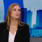 Rząd mówi „NIE” prezydenckiej propozycji. „Nie może zastąpić unijnego mechanizmu”