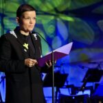 Emerytury dla „świętych krów”? Domagają się dymisji minister Cienkowskiej