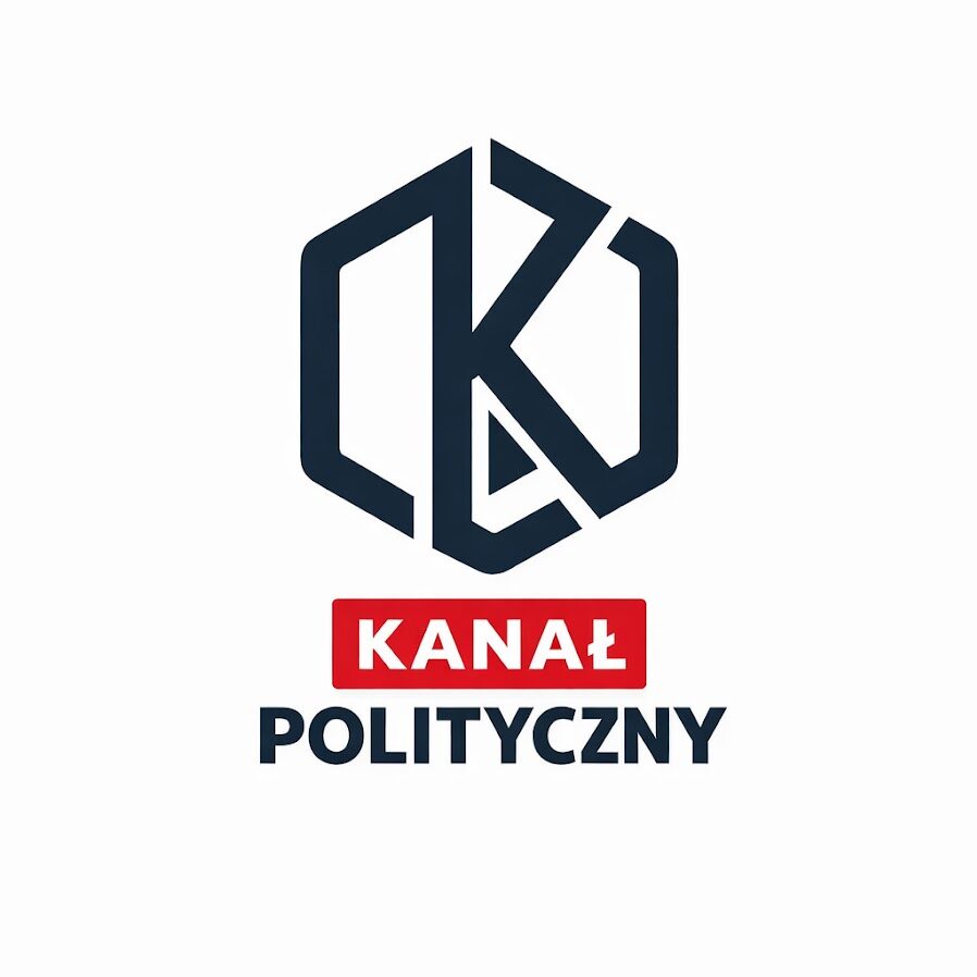 KanałPolityczny.TV